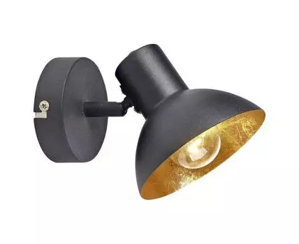 Спот Lussole LOUISVILLE