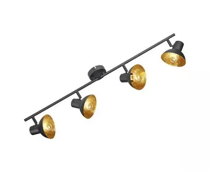 Спот Lussole LOUISVILLE