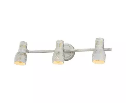 Спот Lussole MIAMI