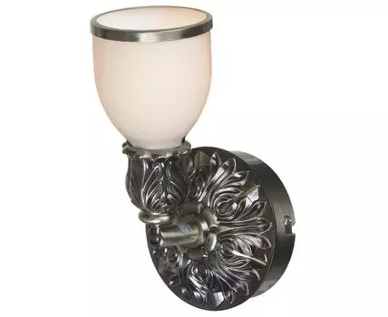 Спот Lussole настенно-потолочный FURLO