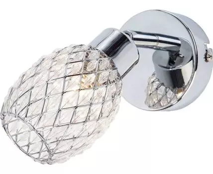 Спот Lussole настенно-потолочный JEDDITO