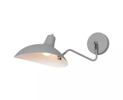 Спот Lussole NAVAJO