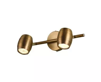 Спот Lussole TUSCALOOSA