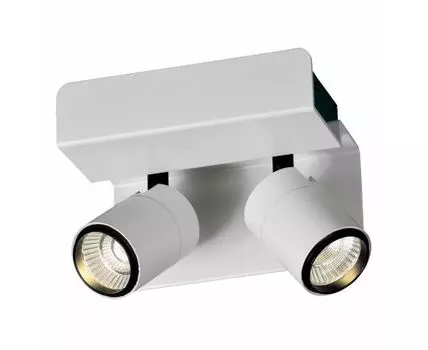 Спот Mantra Boracay