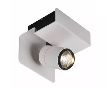 Спот Mantra Boracay