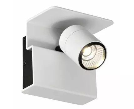 Спот Mantra Boracay