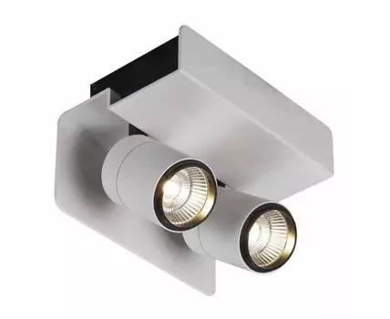 Спот Mantra Boracay