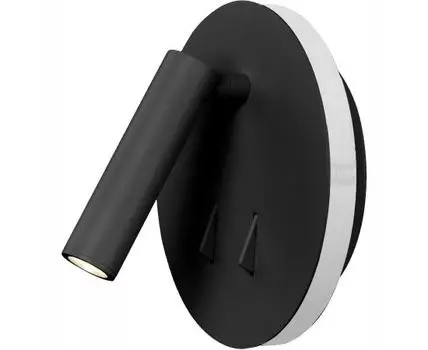 Спот Mantra CAYMAN