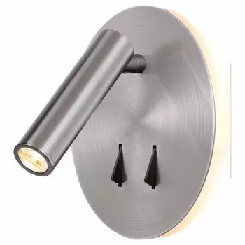 Спот Mantra CAYMAN