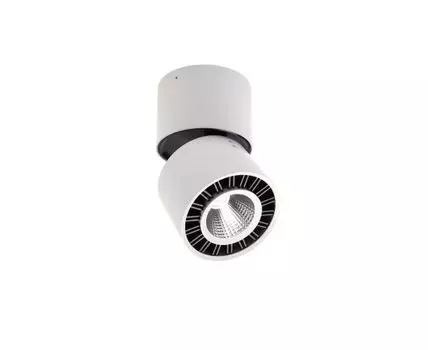 Спот Mantra Columbretes