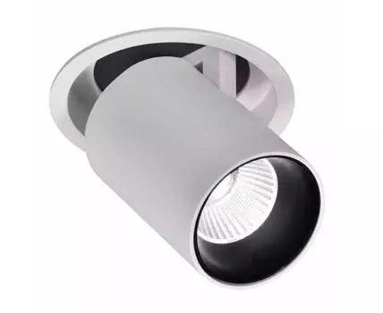 Спот Mantra GARDA