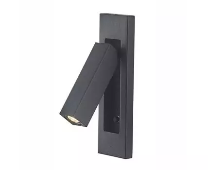 Спот Mantra GOKOVA