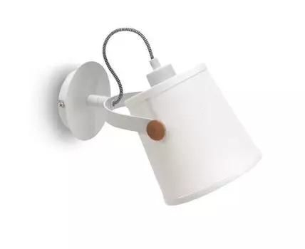 Спот Mantra Nordica