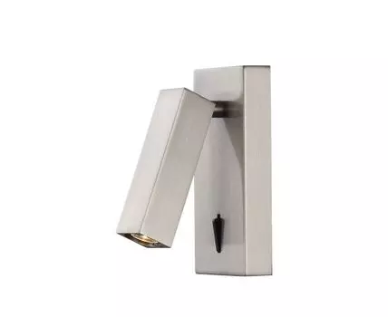 Спот Mantra TARIFA