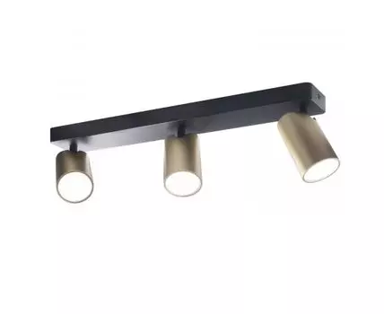 Спот MANTRA TECHNICAL SAL