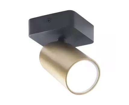 Спот MANTRA TECHNICAL SAL