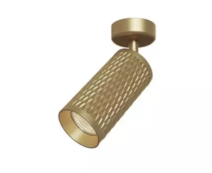 Спот Maytoni Alfa