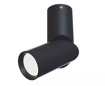 Спот Maytoni Dafne