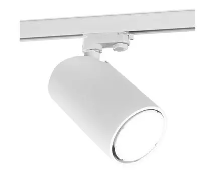 Спот Maytoni для трекового светильника SAL