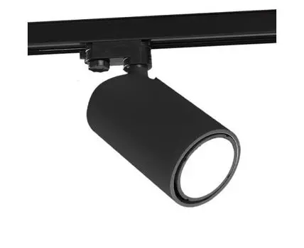 Спот Maytoni для трекового светильника SAL