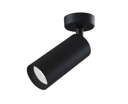 Спот Maytoni Focus