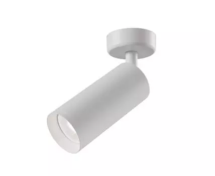 Спот Maytoni Focus