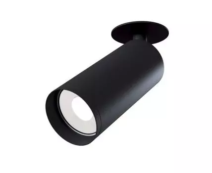 Спот Maytoni Focus