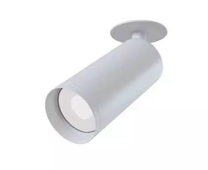 Спот Maytoni Focus