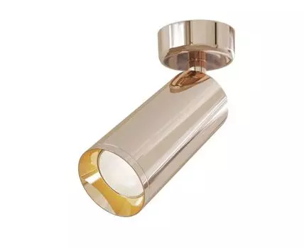 Спот Maytoni Focus