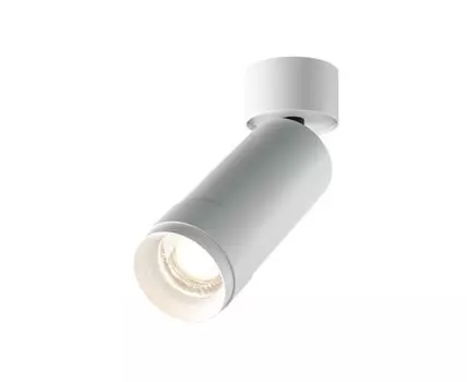 Спот Maytoni Focus Zoom