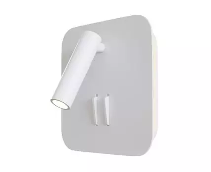 Спот Maytoni Ios