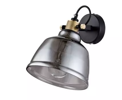 Спот Maytoni Irving