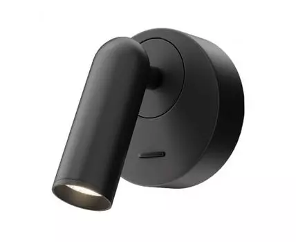 Спот Maytoni Mirax