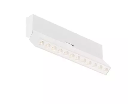 Спот Maytoni Points rot