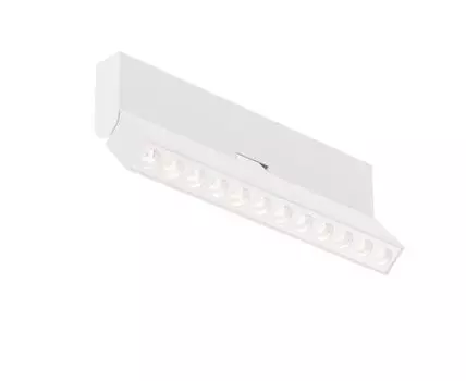 Спот Maytoni Points rot