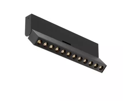 Спот Maytoni Points rot