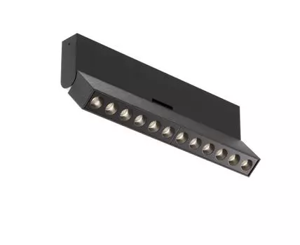 Спот Maytoni Points rot