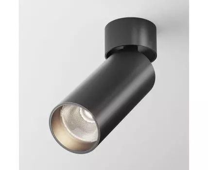 Спот Maytoni Technical FOCUS