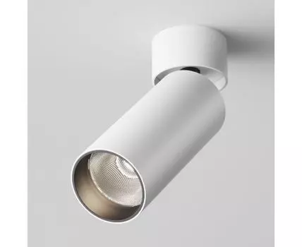 Спот Maytoni Technical FOCUS