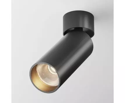 Спот Maytoni Technical FOCUS