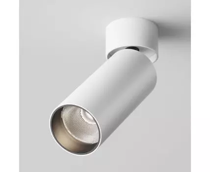 Спот Maytoni Technical FOCUS