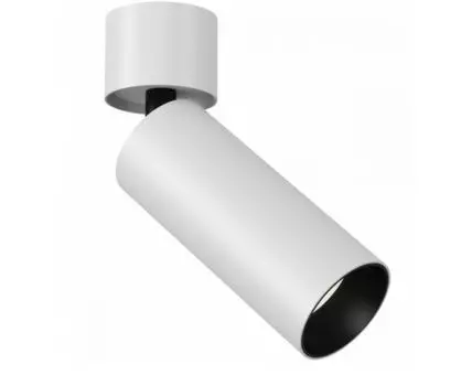 Спот Maytoni Technical FOCUS LED