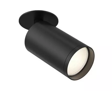 Спот Maytoni Technical FOCUS S