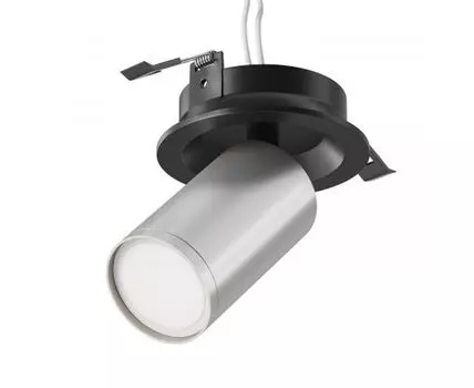 Спот Maytoni Technical FOCUS S