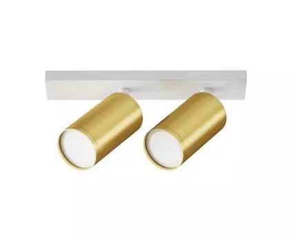 Спот Maytoni Technical FOCUS S