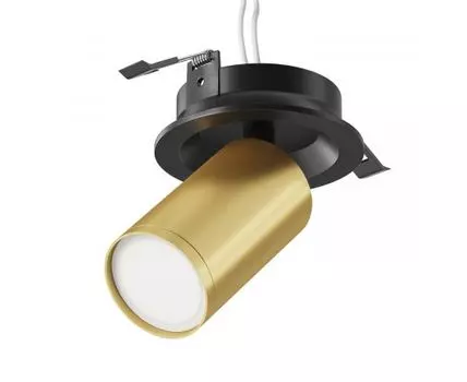 Спот Maytoni Technical FOCUS S