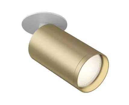 Спот Maytoni Technical FOCUS S