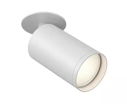 Спот Maytoni Technical FOCUS S