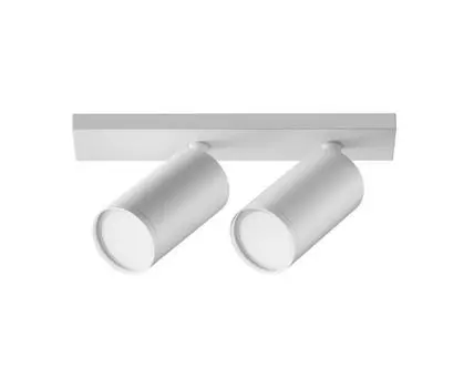 Спот Maytoni Technical FOCUS S