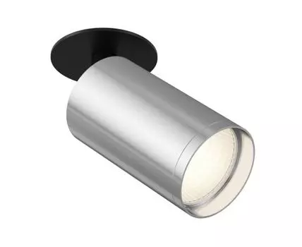 Спот Maytoni Technical FOCUS S